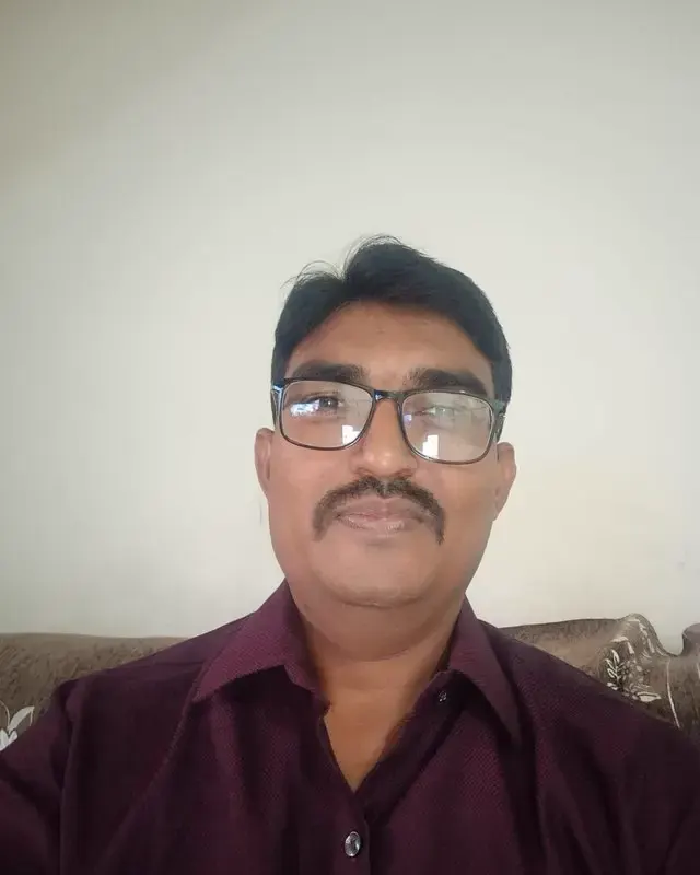 Dr. Rahul Dewadkar, Trauma Surgeon